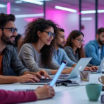 découvrez ce que propose réellement autostud.ia, la plateforme d’apprentissage innovante : fonctionnalités, avantages pour les étudiants et impact sur votre progression.