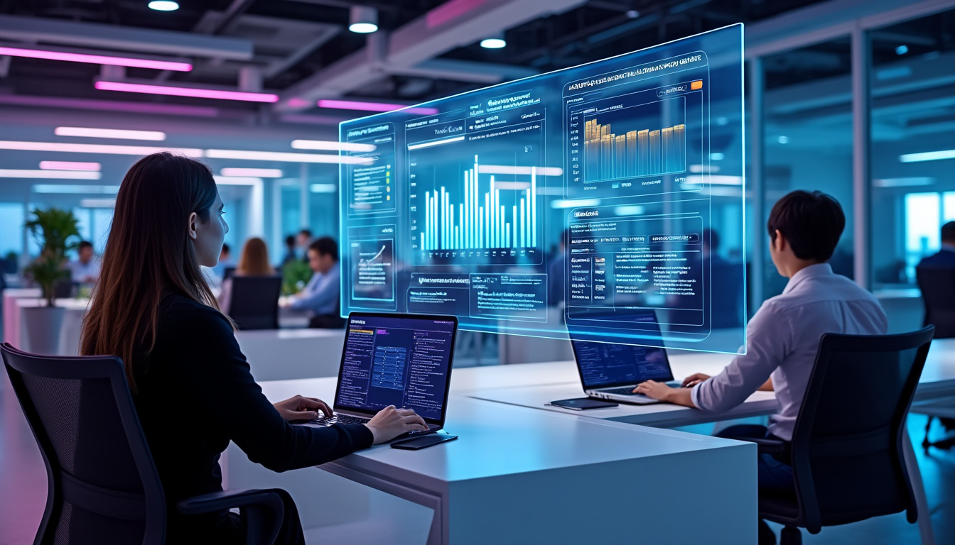 découvrez cacentreest, la plateforme incontournable en 2025 pour simplifier toutes vos démarches en ligne. informations, services et conseils pour faciliter votre quotidien administratif.