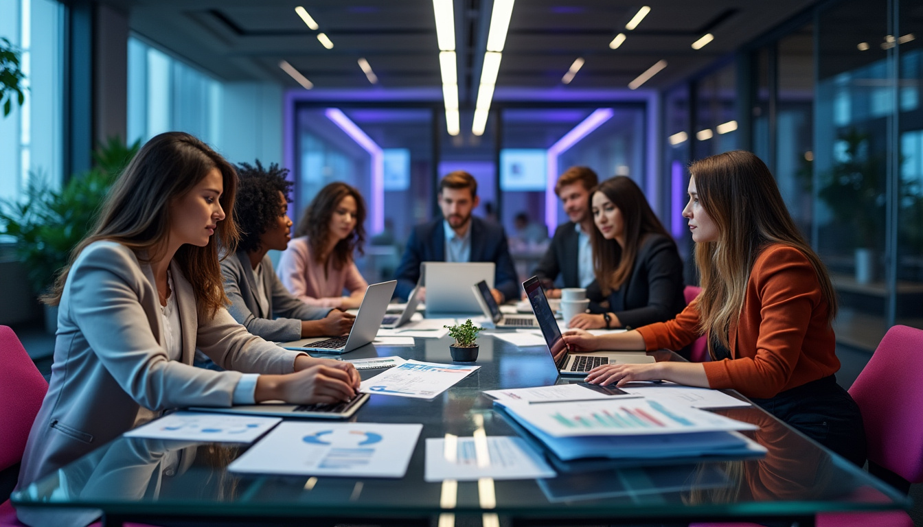 découvrez comment convertir facilement votre salaire brut en net en 2025 grâce à nos conseils pratiques et explications claires sur les changements de législation et de prélèvements sociaux.