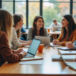 découvrez comment savoir à l'avance dans quelle classe vous serez à la rentrée 2025 ! astuces, conseils et solutions pratiques pour connaître votre future classe avant le jour j.