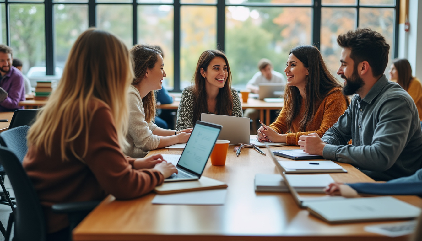 découvrez comment savoir à l'avance dans quelle classe vous serez à la rentrée 2025 ! astuces, conseils et solutions pratiques pour connaître votre future classe avant le jour j.