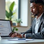 découvrez comment laisser un avis sur google de manière efficace : étapes simples, conseils pour rédiger un commentaire pertinent et astuces pour valoriser votre expérience auprès des autres utilisateurs.