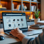 découvrez comment utiliser un comparateur amazon europe pour dénicher les meilleurs prix et faire des économies sur vos achats en ligne. conseils et astuces pour acheter malin sur amazon dans toute l'europe.