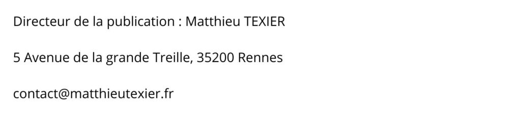 Mentions légales 1 Directeur publication 1024x256 1