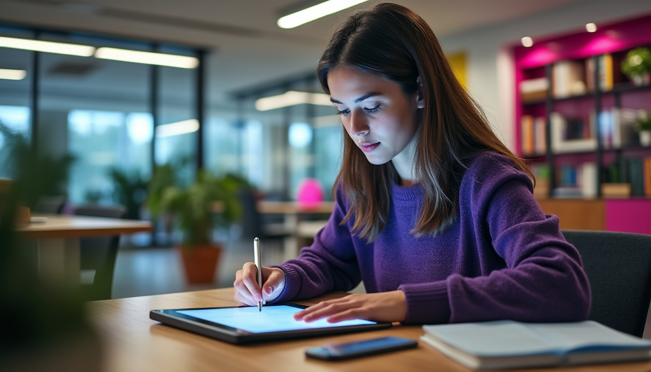 découvrez notre guide complet 2025 pour maîtriser la plateforme universitaire ent ut2j : fonctionnalités, astuces et conseils pour optimiser votre expérience étudiante à l'université toulouse jean jaurès.