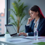 découvrez tout ce qu’il faut savoir sur la formation gestionnaire de paie studi en 2025 : programme, débouchés, conditions d’accès et conseils pour réussir votre reconversion professionnelle.