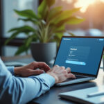 découvrez comment vous connecter facilement à votre compte iprof 94. suivez nos étapes simples pour accéder rapidement à votre espace personnel et gérer vos informations professionnelles sans difficulté.