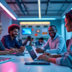 découvrez les meilleurs outils d'ia gratuits disponibles en 2024 pour booster votre productivité, automatiser vos tâches et innover sans dépenser un centime.