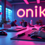 découvrez ce qu'est onikar : origine, définition, domaines d'utilisation et particularités. un guide complet pour comprendre ce terme intrigant et son importance.