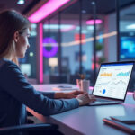 découvrez comment utiliser l’outil seo ranxplorer pour analyser vos mots-clés, suivre votre positionnement et améliorer efficacement la visibilité de votre site web sur les moteurs de recherche.