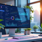 découvrez à quoi sert le logiciel de gestion intégré pgi-gta : simplifiez la gestion de votre entreprise, optimisez vos processus et améliorez votre productivité grâce à ses fonctionnalités complètes et centralisées.