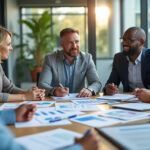 découvrez les principales règles sur le plafond de cumul emploi-retraite en france : montants autorisés, conditions, exceptions et démarches à connaître pour cumuler rémunération et pension de retraite en toute légalité.