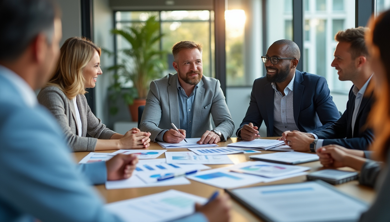 découvrez les principales règles sur le plafond de cumul emploi-retraite en france : montants autorisés, conditions, exceptions et démarches à connaître pour cumuler rémunération et pension de retraite en toute légalité.