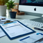 découvrez la définition d'un proforma, son utilité et les situations où ce document est indispensable. guide clair pour comprendre à quoi sert une facture proforma dans les démarches commerciales.