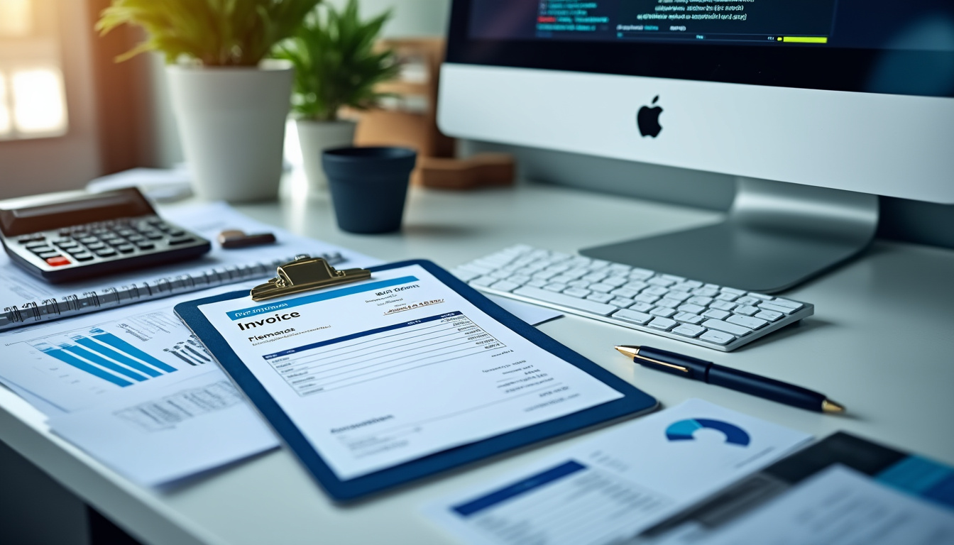 découvrez la définition d'un proforma, son utilité et les situations où ce document est indispensable. guide clair pour comprendre à quoi sert une facture proforma dans les démarches commerciales.