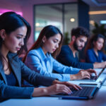 découvrez si sending blue est la meilleure solution pour gérer et optimiser vos campagnes d’emails. analyse des fonctionnalités, avantages et points forts de cet outil recommandé pour les professionnels.