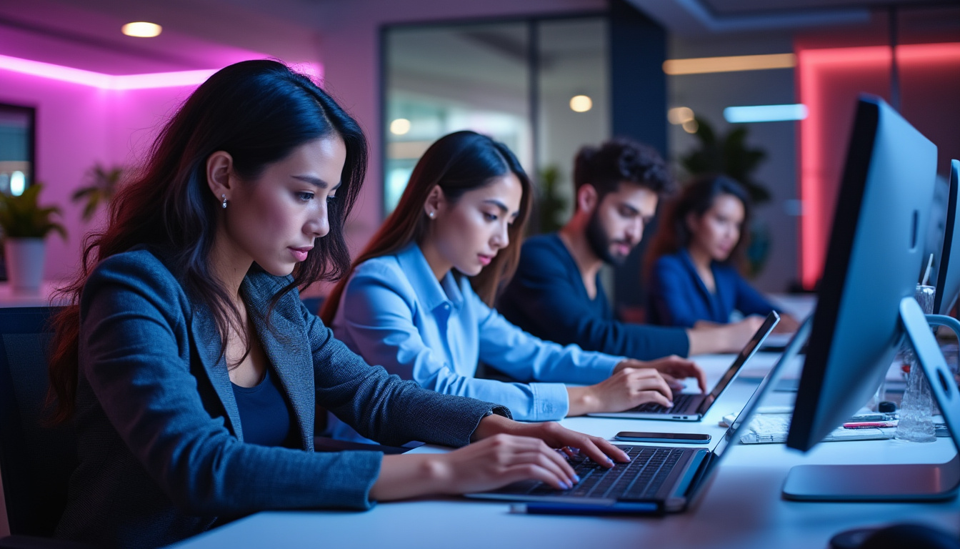 découvrez si sending blue est la meilleure solution pour gérer et optimiser vos campagnes d’emails. analyse des fonctionnalités, avantages et points forts de cet outil recommandé pour les professionnels.