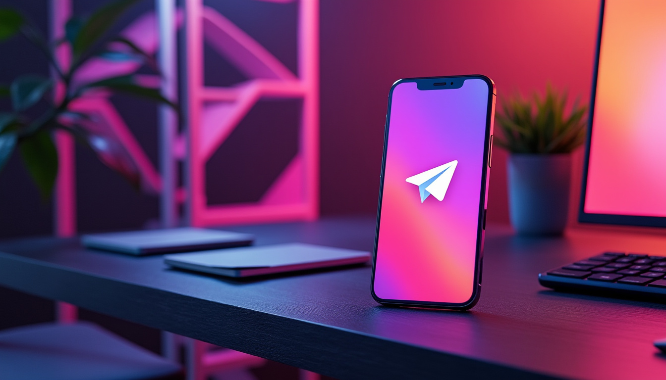 découvrez ce qu'est wawacity telegram, comment fonctionne ce canal, ses avantages, et suivez notre guide simple pour savoir comment y accéder en toute sécurité.