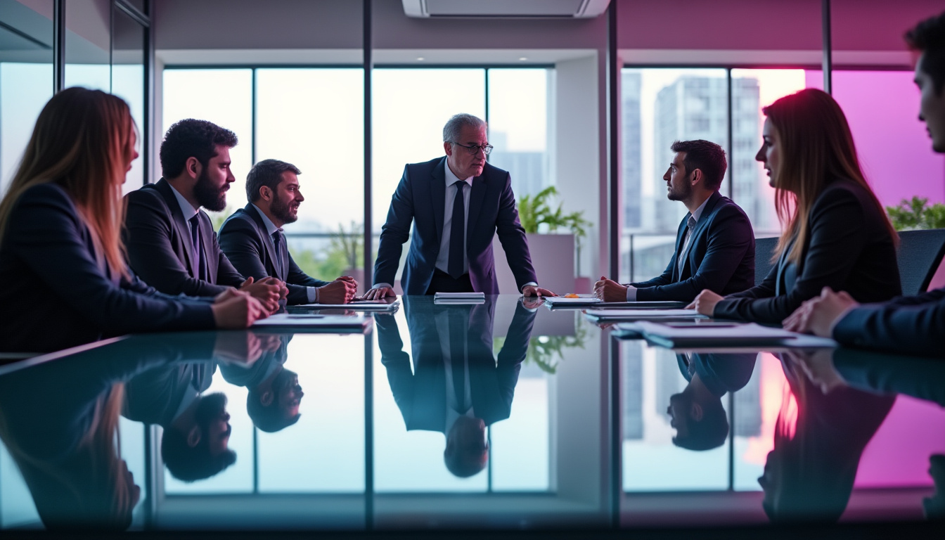 découvrez qui sera concerné par la suspension de l'allocation caf en mars 2025 et quelles solutions sont proposées pour faire face à cette situation. informez-vous sur les démarches à suivre et les alternatives possibles.