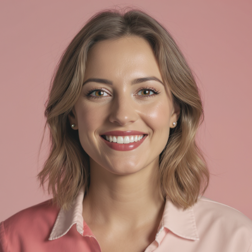 avatar clara sorel