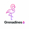 Grenadines