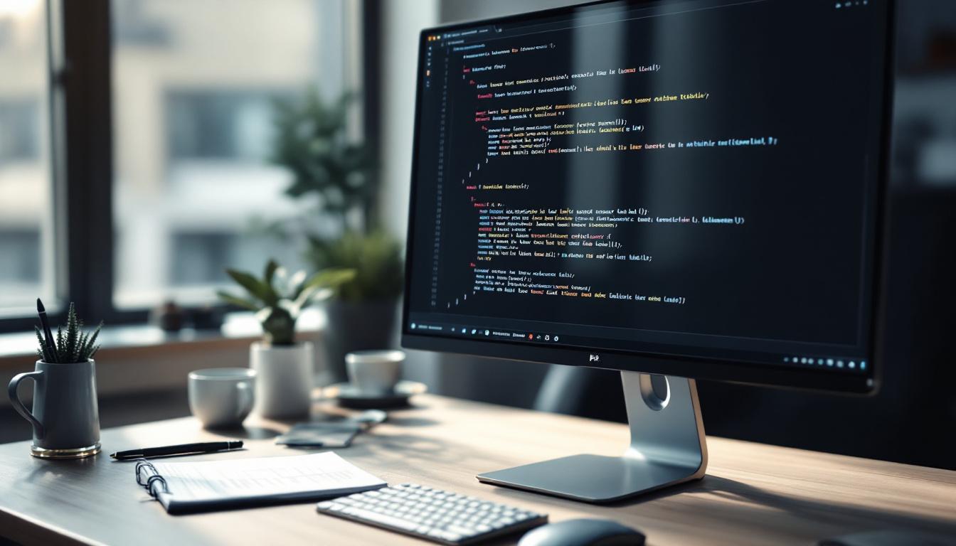 découvrez comment afficher facilement les données d'une base de données dans un tableau php avec des exemples clairs et des étapes détaillées pour améliorer vos compétences en développement web.