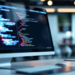 apprenez comment ajouter un espace entre les lignes en html grâce à différentes méthodes simples et efficaces pour améliorer la lisibilité de votre contenu web.