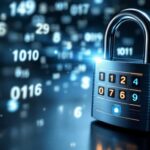 découvrez combien de combinaisons possibles existent avec 10 chiffres et comprenez les principes mathématiques qui les régissent.