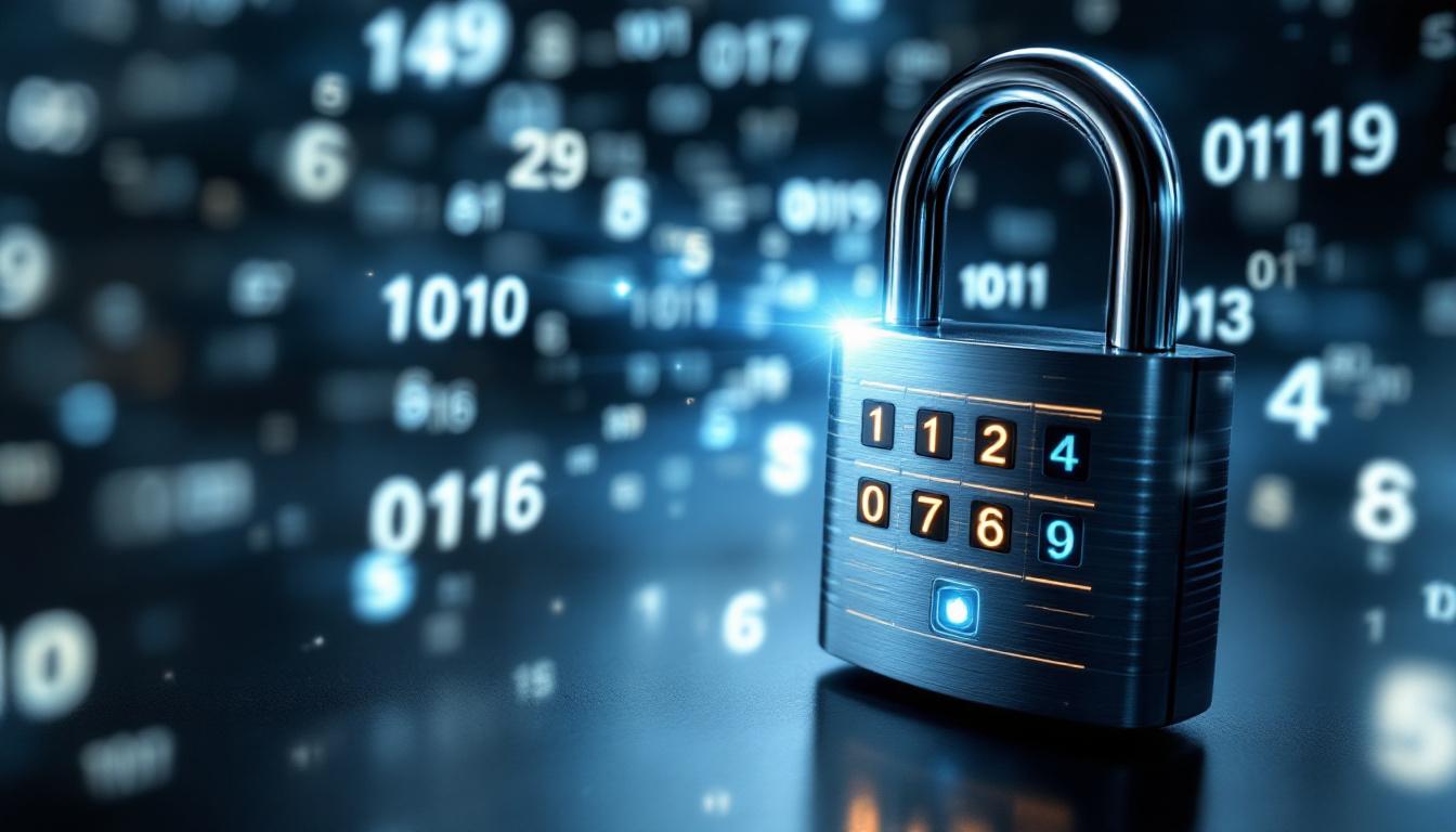 découvrez combien de combinaisons possibles existent avec 10 chiffres et comprenez les principes mathématiques qui les régissent.