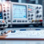 découvrez comment calculer le courant maximal (imax) facilement grâce à notre guide clair et détaillé, comprenant les formules et exemples pratiques.