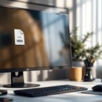 découvrez comment compresser facilement une vidéo avec winrar grâce à notre guide étape par étape, pour économiser de l'espace de stockage tout en conservant la qualité.