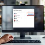 apprenez comment désinstaller discord facilement sur votre ordinateur ou appareil mobile grâce à notre guide étape par étape. libérez de l'espace et supprimez l'application en quelques minutes.