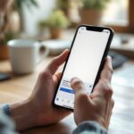 découvrez comment insérer facilement un lien vers une page facebook dans vos publications pour augmenter votre visibilité et engager votre audience.