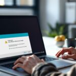 découvrez comment installer des applications sur windows 10 sans disposer des droits administrateur, avec des méthodes simples et efficaces adaptées à tous les utilisateurs.