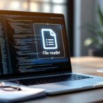 découvrez comment lire un fichier facilement grâce à notre guide étape par étape. apprenez les différentes méthodes pour ouvrir et lire des fichiers en toute simplicité.
