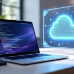 découvrez comment mettre facilement un fichier html en ligne grâce à nos étapes simples et rapides pour partager votre site web sur internet.