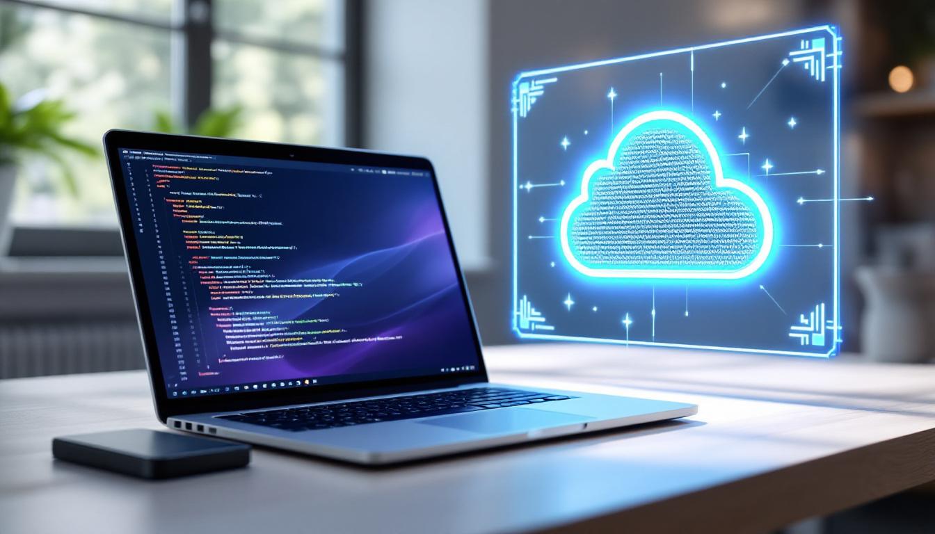 découvrez comment mettre facilement un fichier html en ligne grâce à nos étapes simples et rapides pour partager votre site web sur internet.