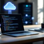découvrez comment mettre facilement un site html en ligne étape par étape, depuis l'hébergement jusqu'à la publication pour rendre votre site accessible sur internet.