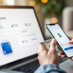 découvrez comment payer en dollars sur internet facilement et en toute sécurité grâce à nos conseils pratiques et méthodes fiables.