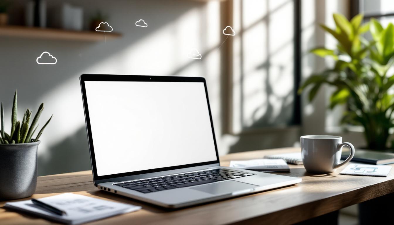 découvrez comment publier un site web gratuitement avec des méthodes simples et accessibles, sans frais ni compétences techniques avancées.