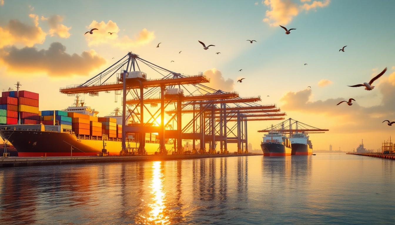 découvrez comment s'appelle ce port pix et tout ce qu'il faut savoir à son sujet dans notre guide complet.