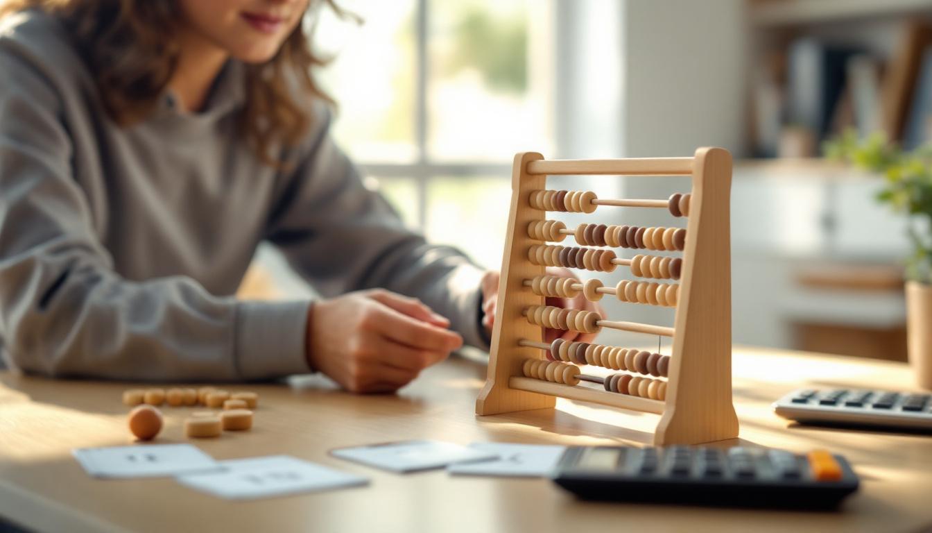 découvrez comment déterminer facilement si un nombre est pair grâce à des explications simples et des exemples pratiques.