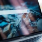 découvrez comment retrouver facilement l'adresse url d'une photo en ligne avec nos astuces simples et efficaces.