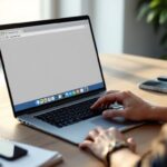 découvrez comment trouver facilement l'url d'une page web grâce à nos conseils simples et rapides. apprenez à localiser et copier l'adresse web en quelques étapes.