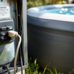 découvrez les causes courantes d'un disjoncteur différentiel spa intex qui saute et trouvez des solutions pratiques pour résoudre ce problème afin de profiter pleinement de votre spa en toute sécurité.