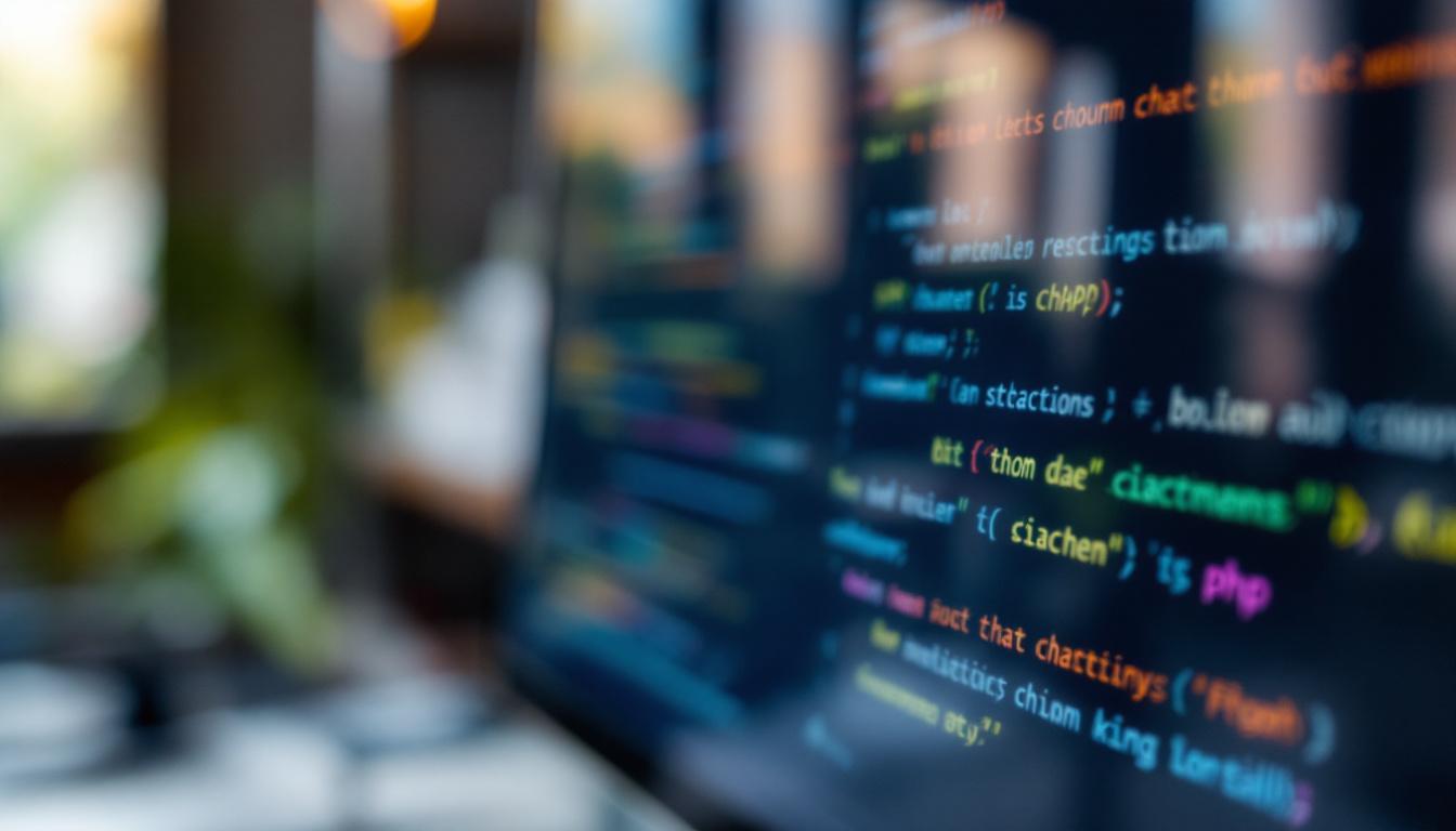 découvrez comment créer un espace commentaire en php pour permettre à vos utilisateurs de laisser leurs avis et messages facilement sur votre site web.