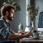 découvrez comment résoudre l'erreur « gcc n'est pas reconnu en tant que commande interne » et découvrez les étapes pour configurer correctement gcc sur votre système.