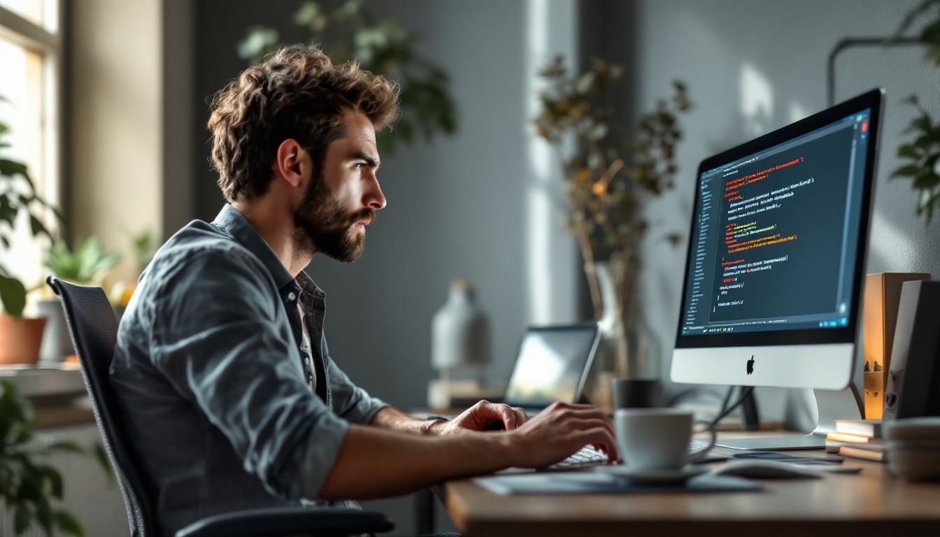 découvrez comment résoudre l'erreur « gcc n'est pas reconnu en tant que commande interne » et découvrez les étapes pour configurer correctement gcc sur votre système.