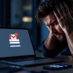 découvrez les solutions pour débloquer votre compte gmail bloqué pour raisons de sécurité et retrouver rapidement l'accès à votre messagerie.