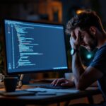 découvrez comment résoudre l'erreur "java n'est pas reconnu en tant que commande interne" et apprenez les étapes pour configurer correctement java sur votre système.
